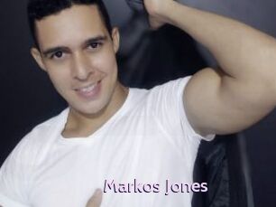 Markos_Jones