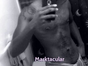 Marktacular