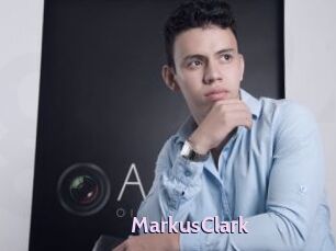 MarkusClark