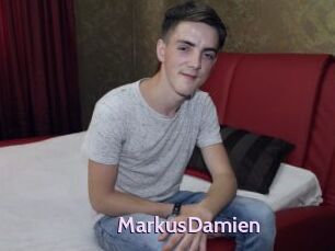 MarkusDamien