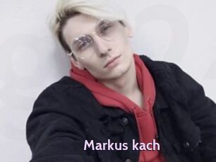 Markus_kach