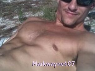 Markwayne407