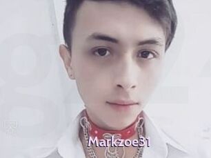 Markzoe31