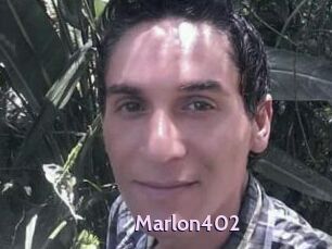 Marlon402