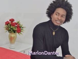 MarlonDantes