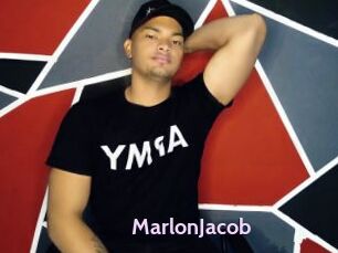 MarlonJacob