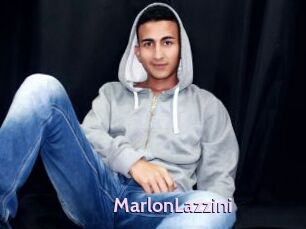 MarlonLazzini