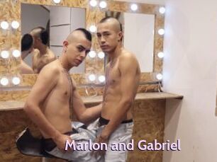 Marlon_and_Gabriel