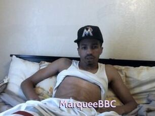 MarqueeBBC