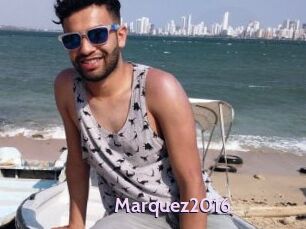 Marquez2016