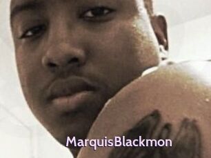 Marquis_Blackmon