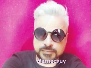 Marriedguy