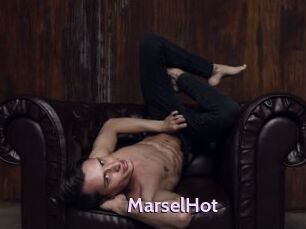 MarselHot