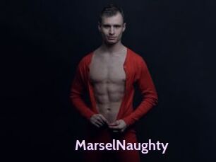 MarselNaughty