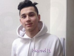 Marsel_Jz