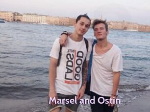 Marsel_and_Ostin