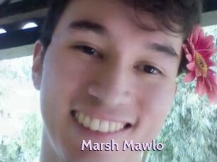 Marsh_Mawlo