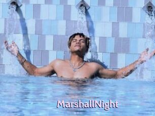 MarshallNight