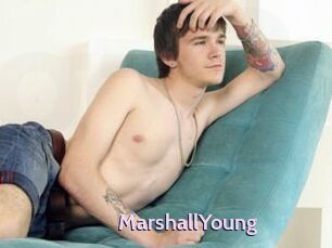 MarshallYoung