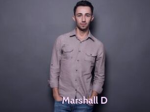 Marshall_D