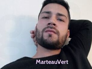 MarteauVert