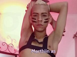 Marthiin_as
