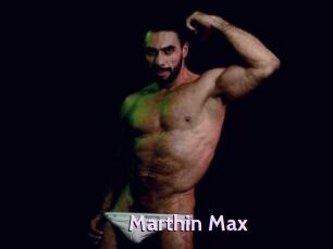 Marthin_Max