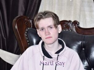 Marti_Gay