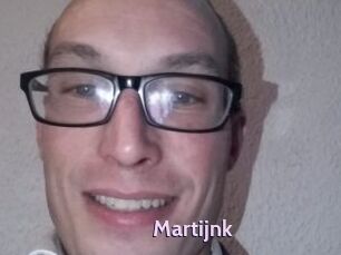 Martijnk
