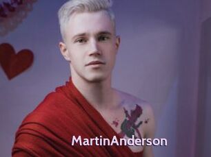 MartinAnderson