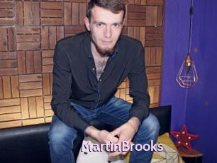 MartinBrooks