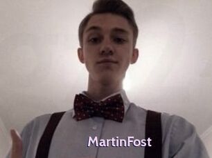Martin_Fost
