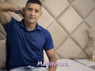 MartinFrank
