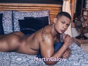 MartinGalow