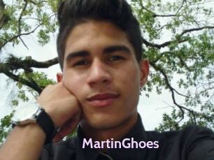 MartinGhoes