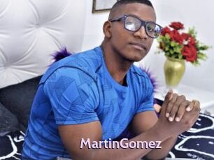 MartinGomez