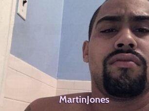 Martin_Jones