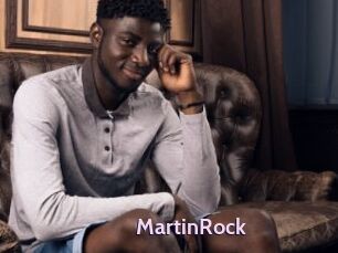 MartinRock