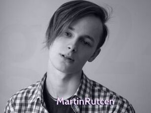 MartinRutcen