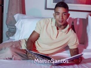 MartinSantos