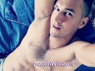 Martin_Williams