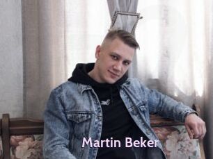 Martin_Beker
