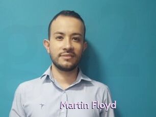 Martin_Floyd