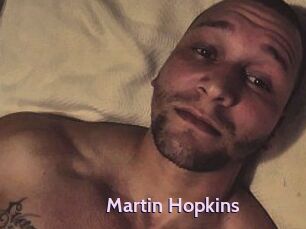 Martin_Hopkins