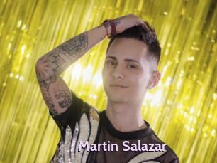 Martin_Salazar
