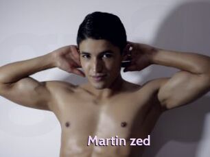Martin_zed
