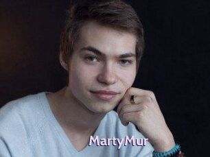 MartyMur