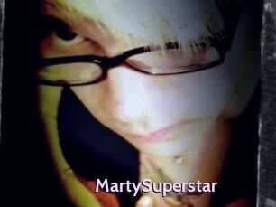 MartySuperstar