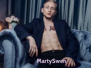 MartySwen