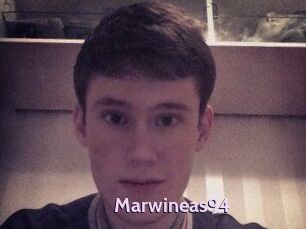 Marwineas94